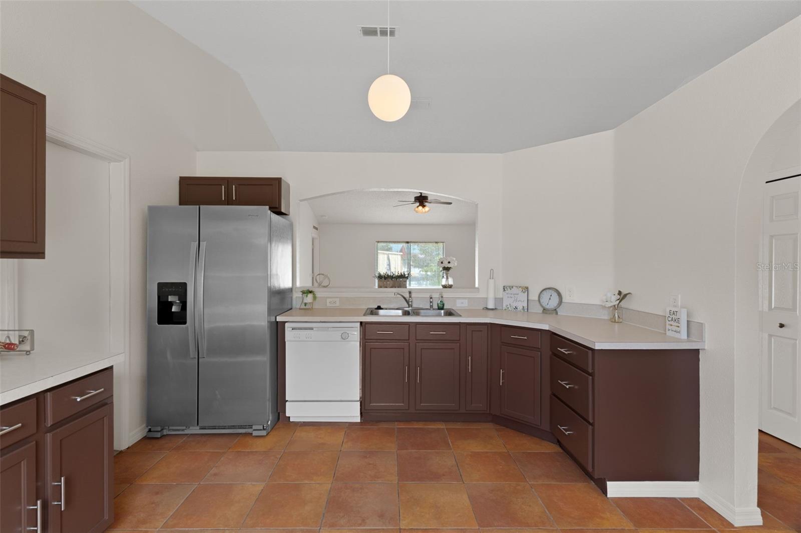 11005 Matterhorn Ct Property Photo 19