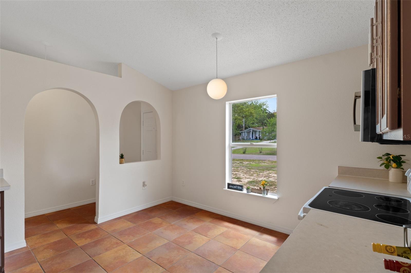 11005 Matterhorn Ct Property Photo 20