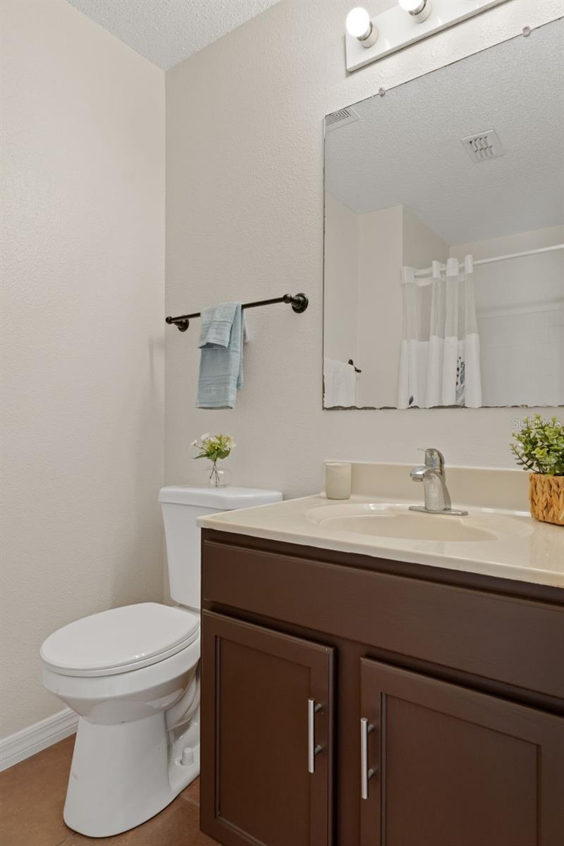 11005 Matterhorn Ct Property Photo 26