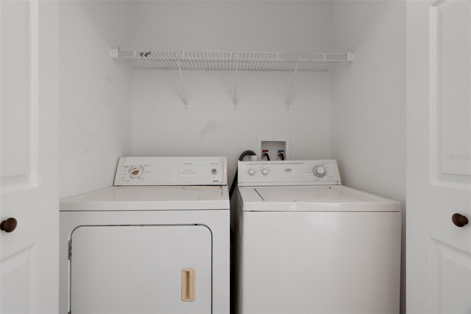 11005 Matterhorn Ct Property Photo 29