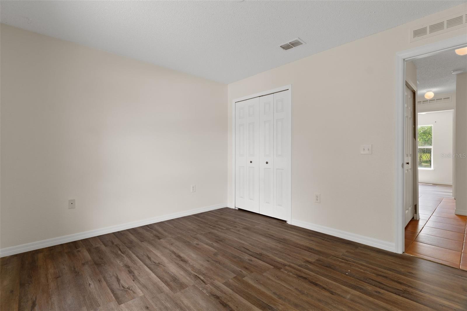 11005 Matterhorn Ct Property Photo 33