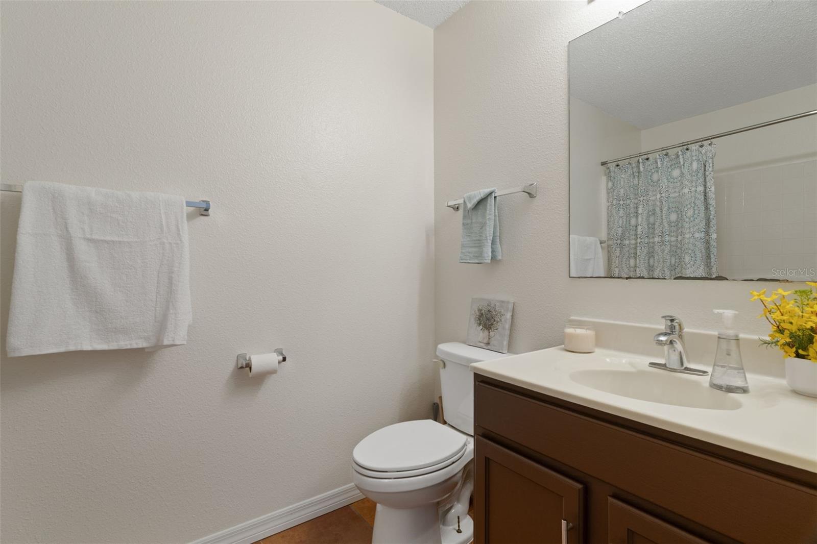 11005 Matterhorn Ct Property Photo 35