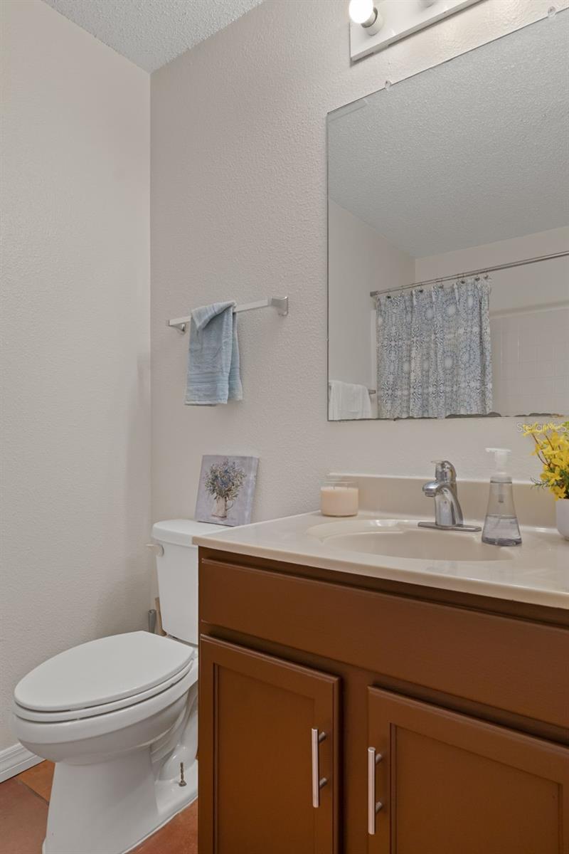 11005 Matterhorn Ct Property Photo 36