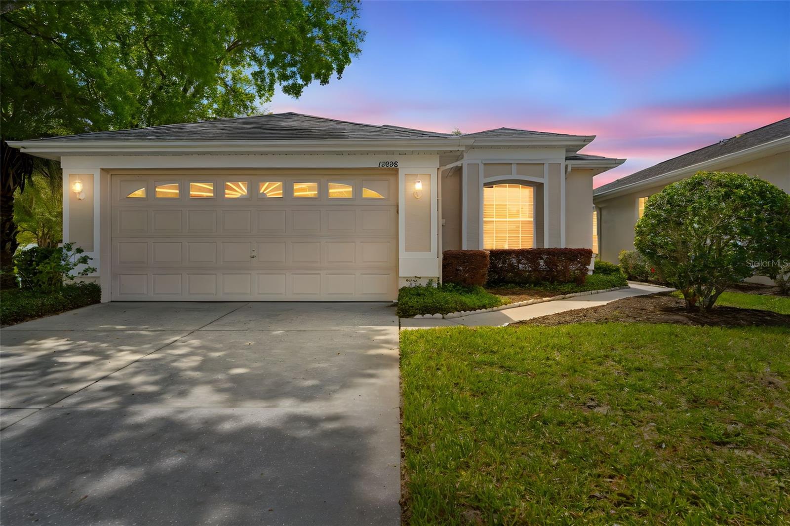 15028 MIDDLE FAIRWAY DR