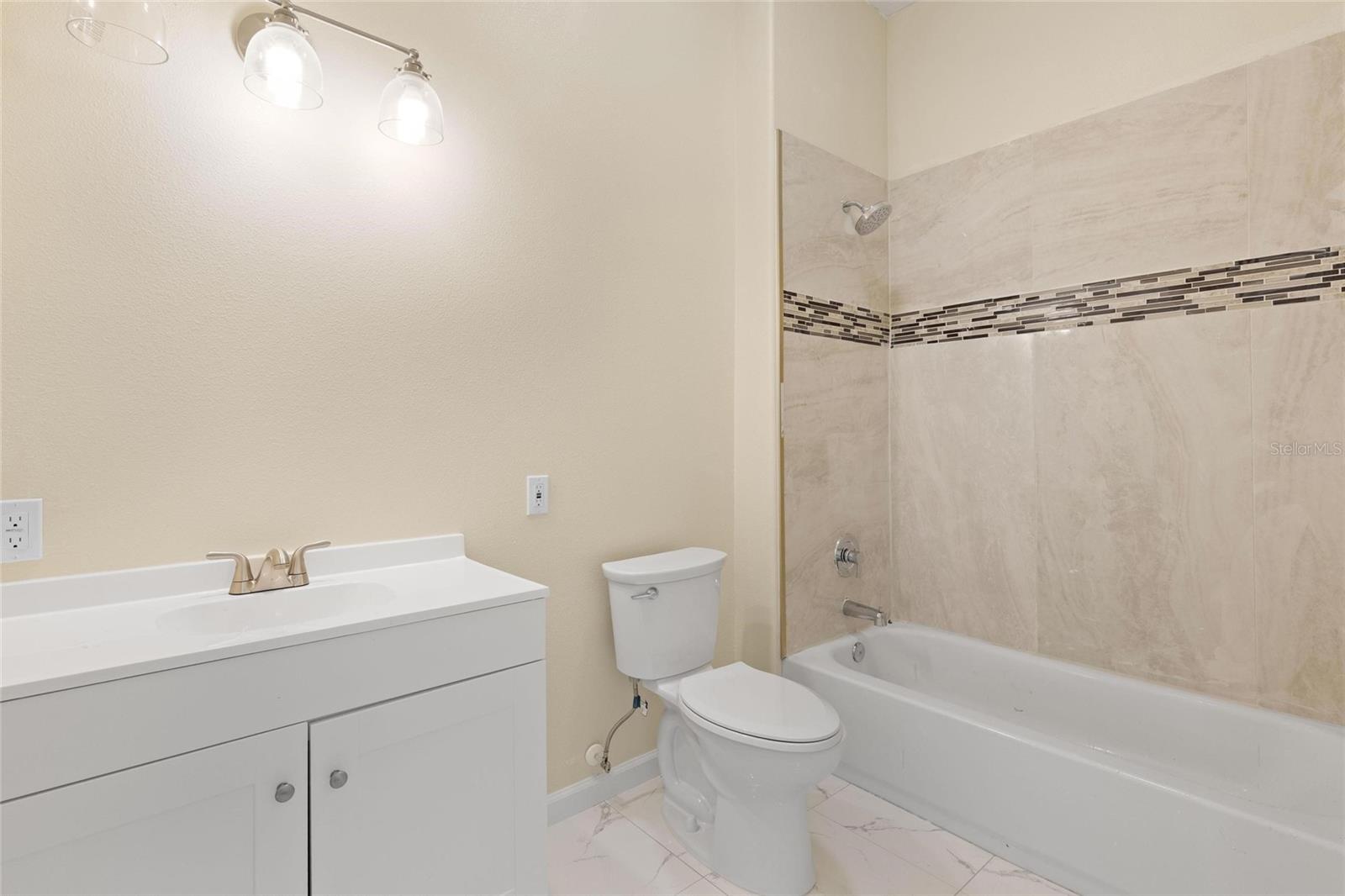 743 Bayshore Dr Property Photo 23