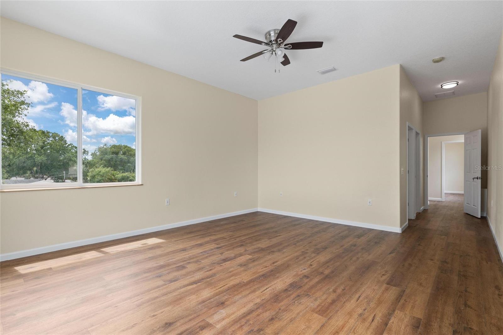 743 Bayshore Dr Property Photo 26