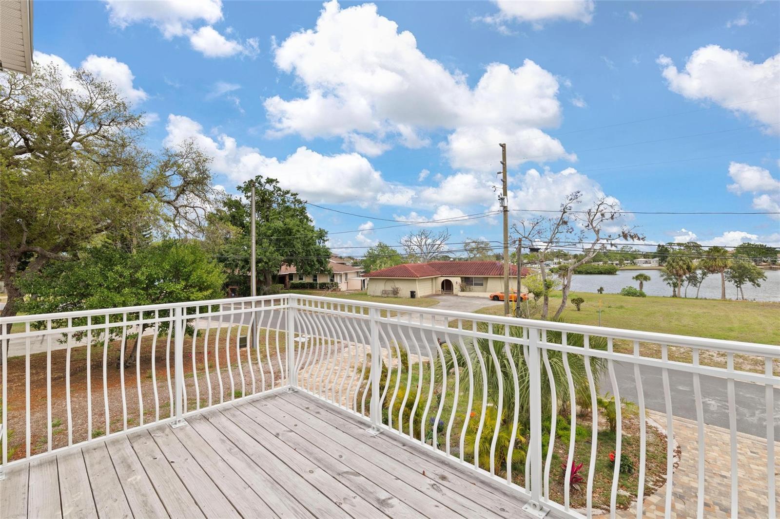 743 Bayshore Dr Property Photo 28
