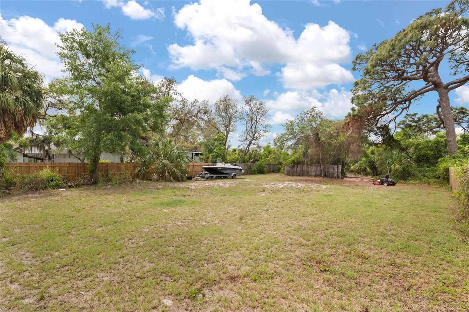 743 Bayshore Dr Property Photo 34