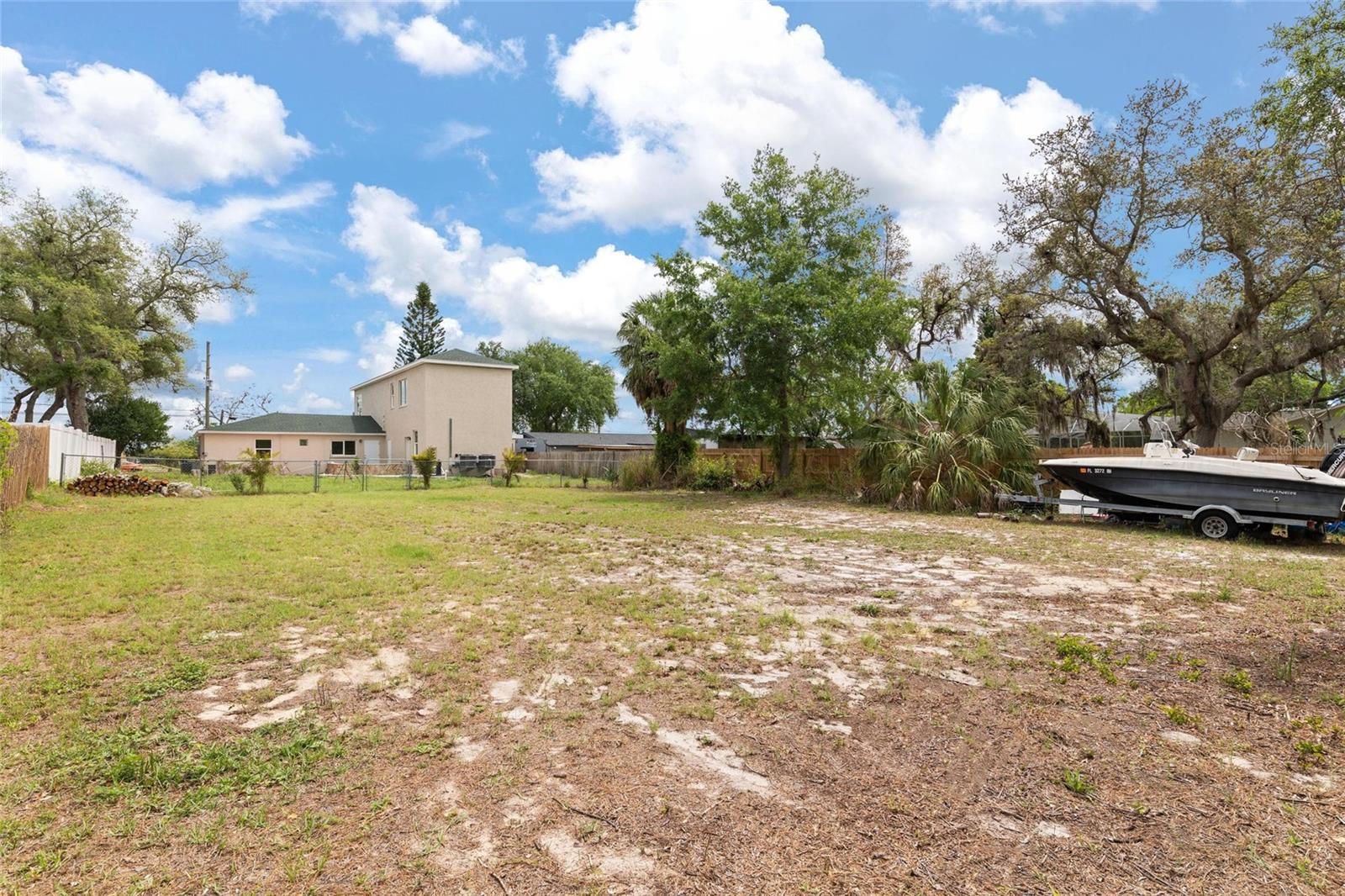 743 Bayshore Dr Property Photo 35