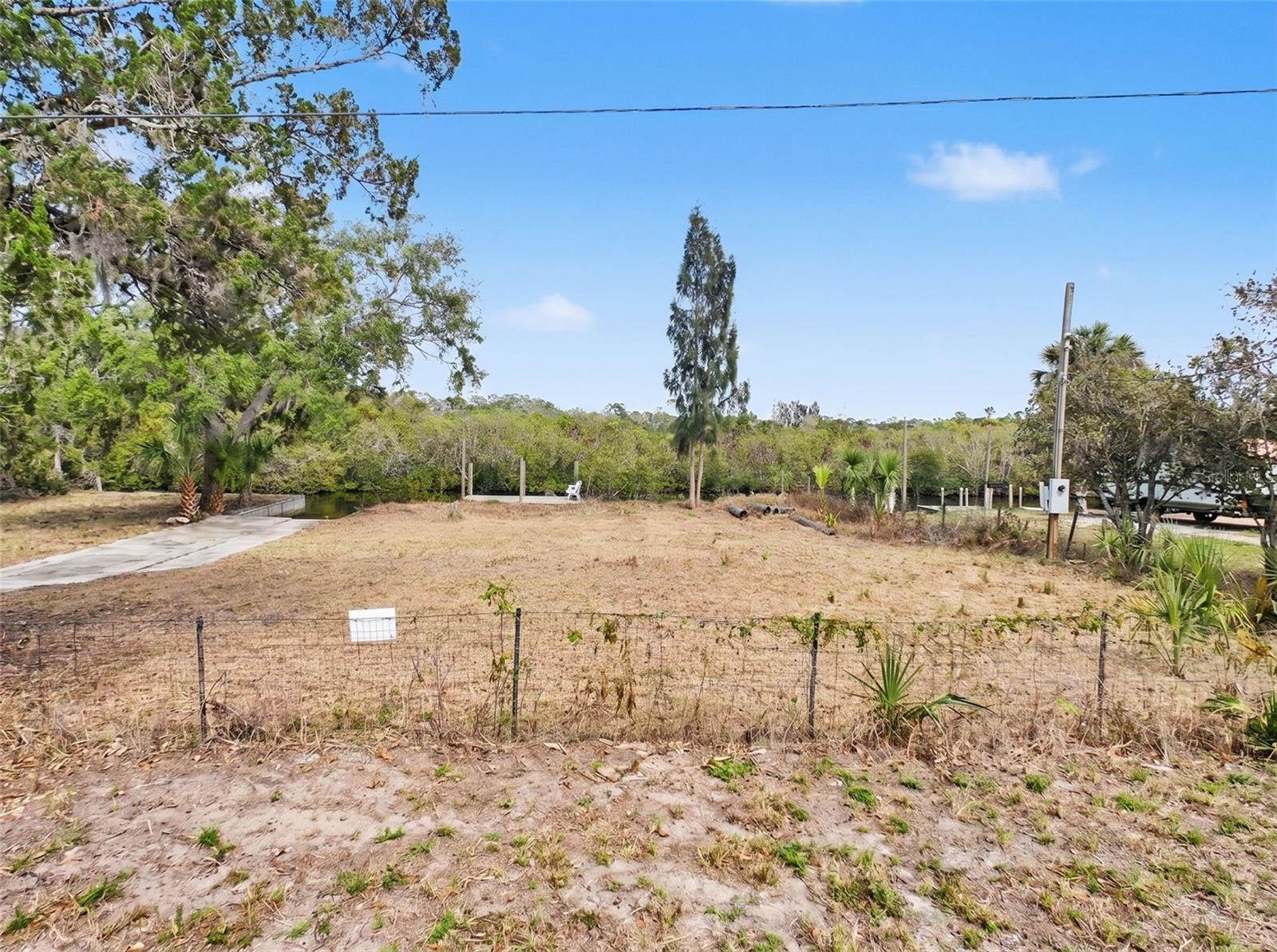 Lot 8 Rice Rd Property Photo 2