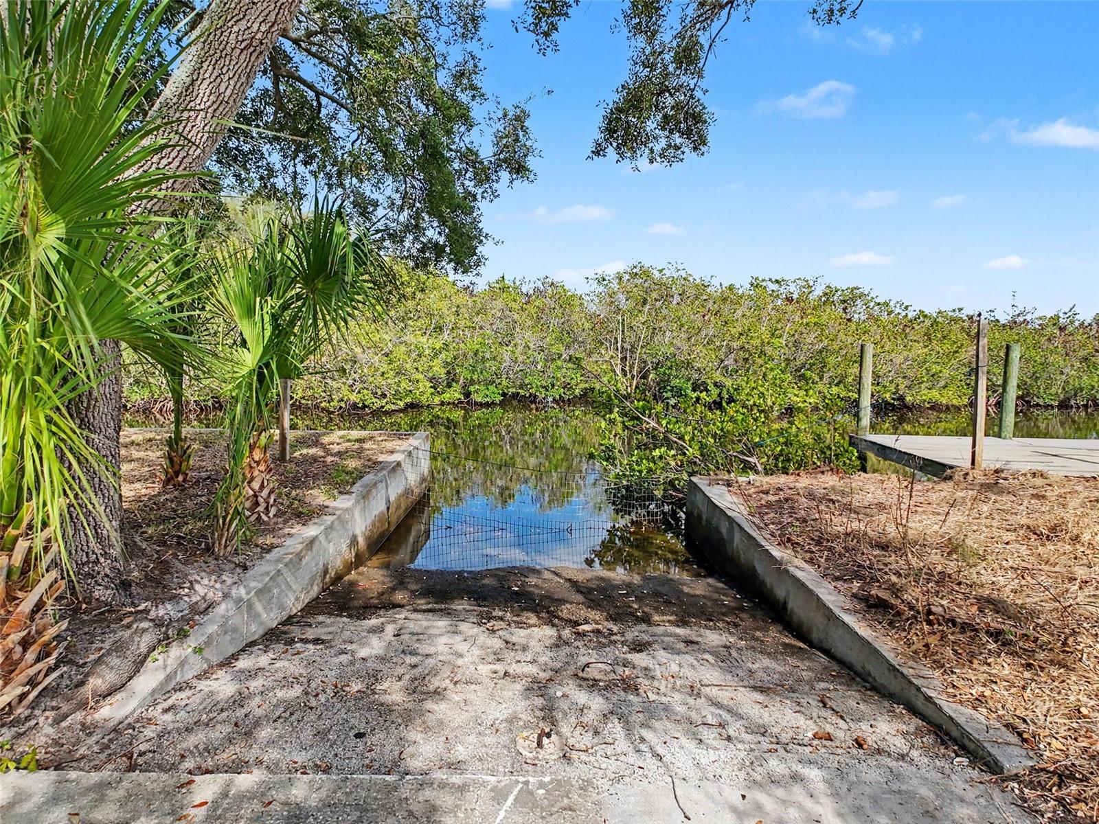 Lot 8 Rice Rd Property Photo 3