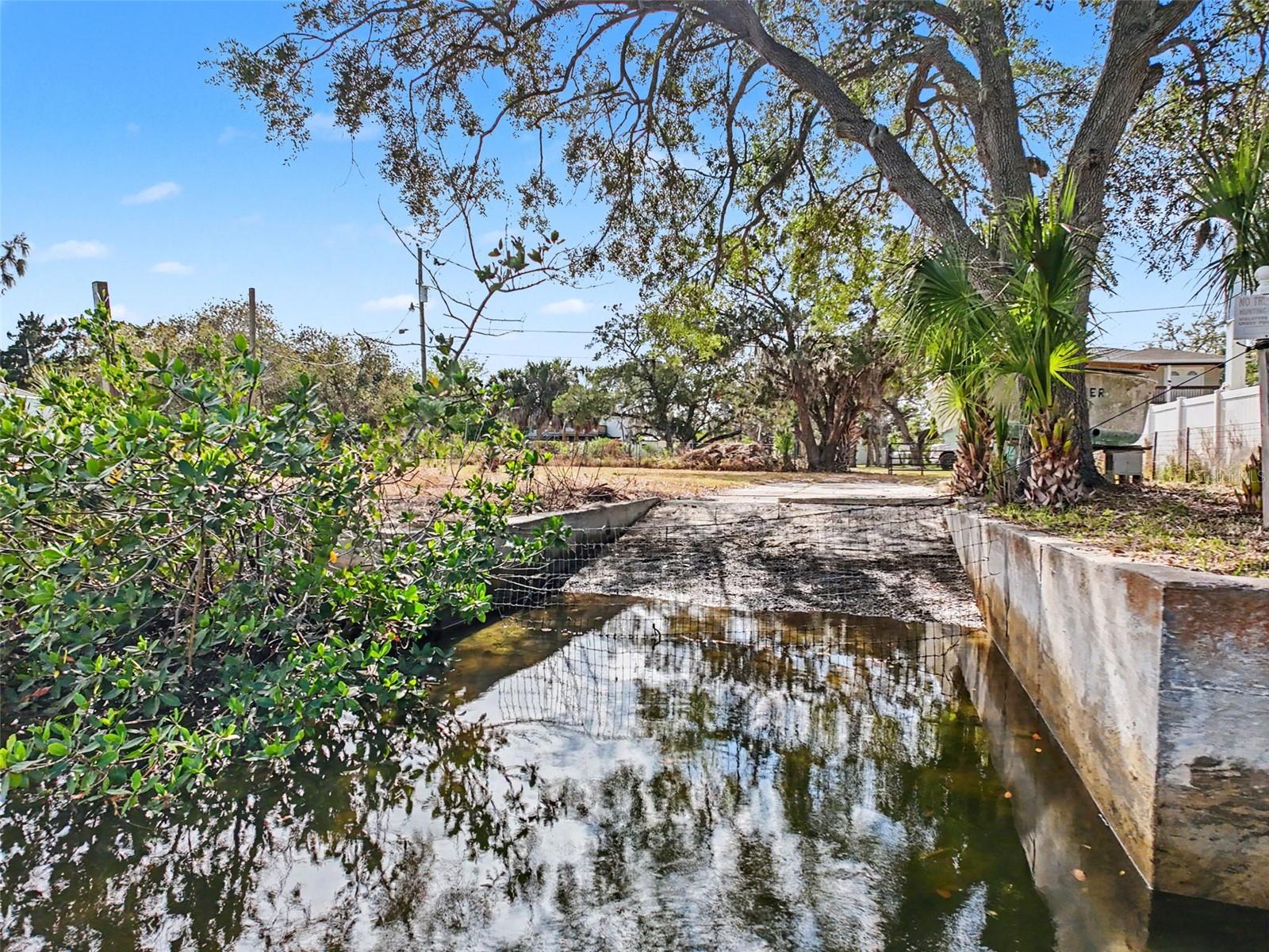 Lot 8 Rice Rd Property Photo 4