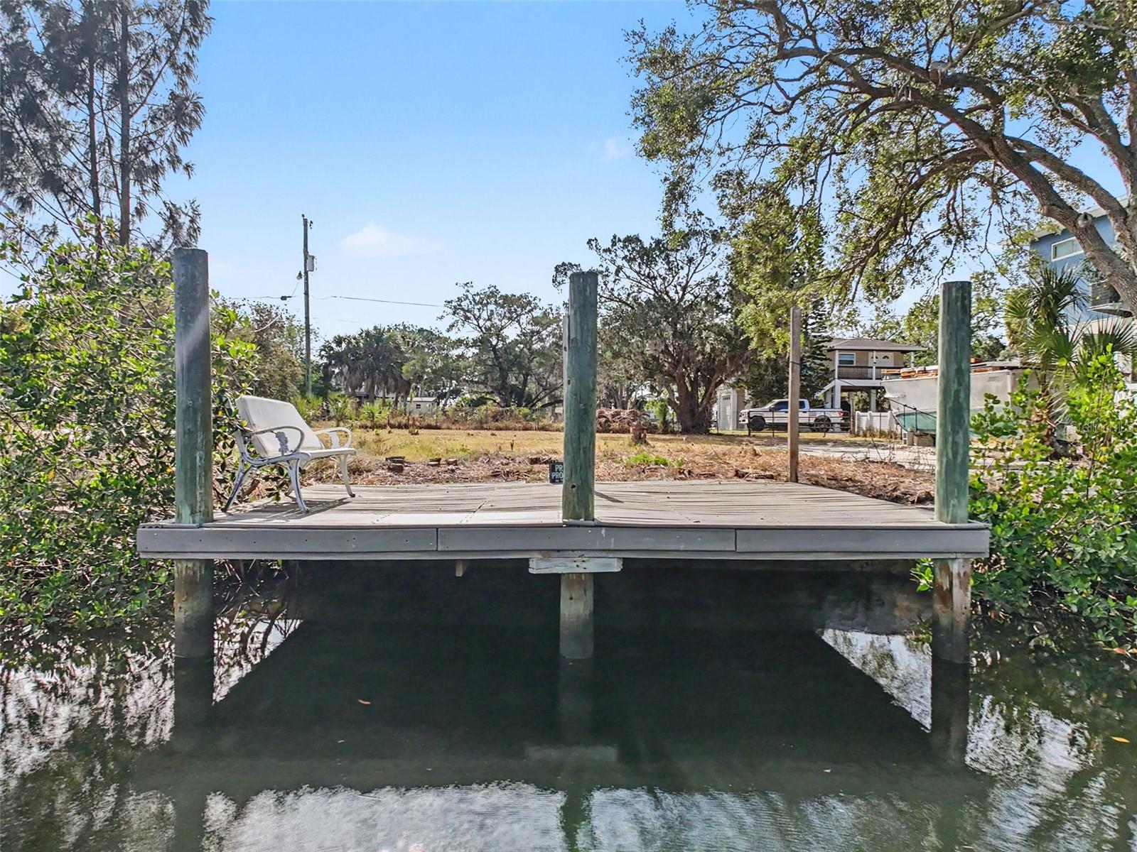 Lot 8 Rice Rd Property Photo 5