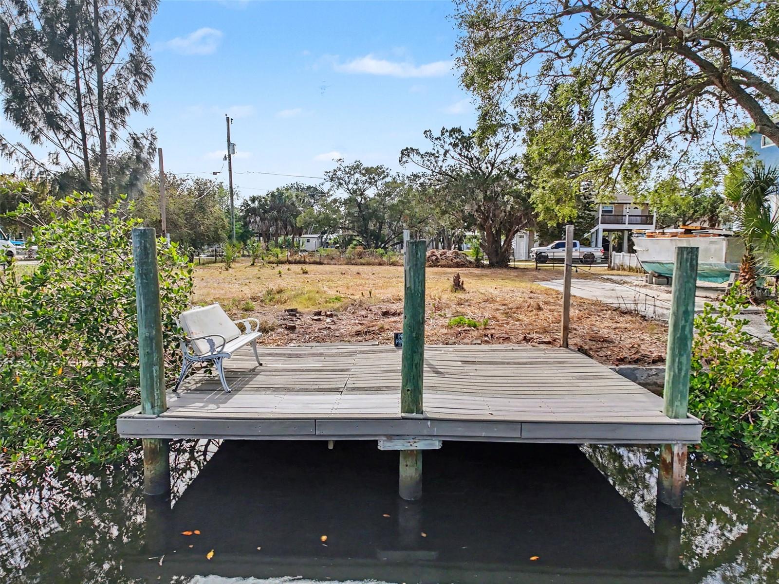 Lot 8 Rice Rd Property Photo 6