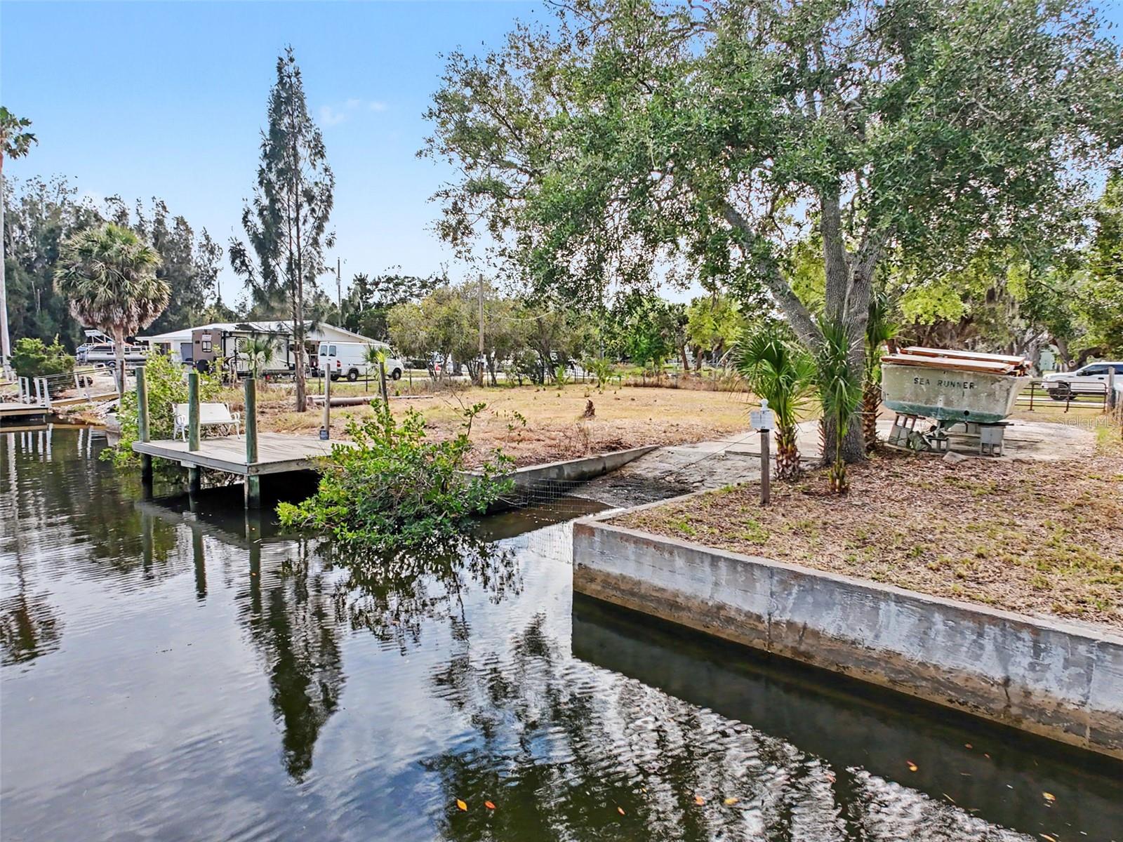 Lot 8 Rice Rd Property Photo 7