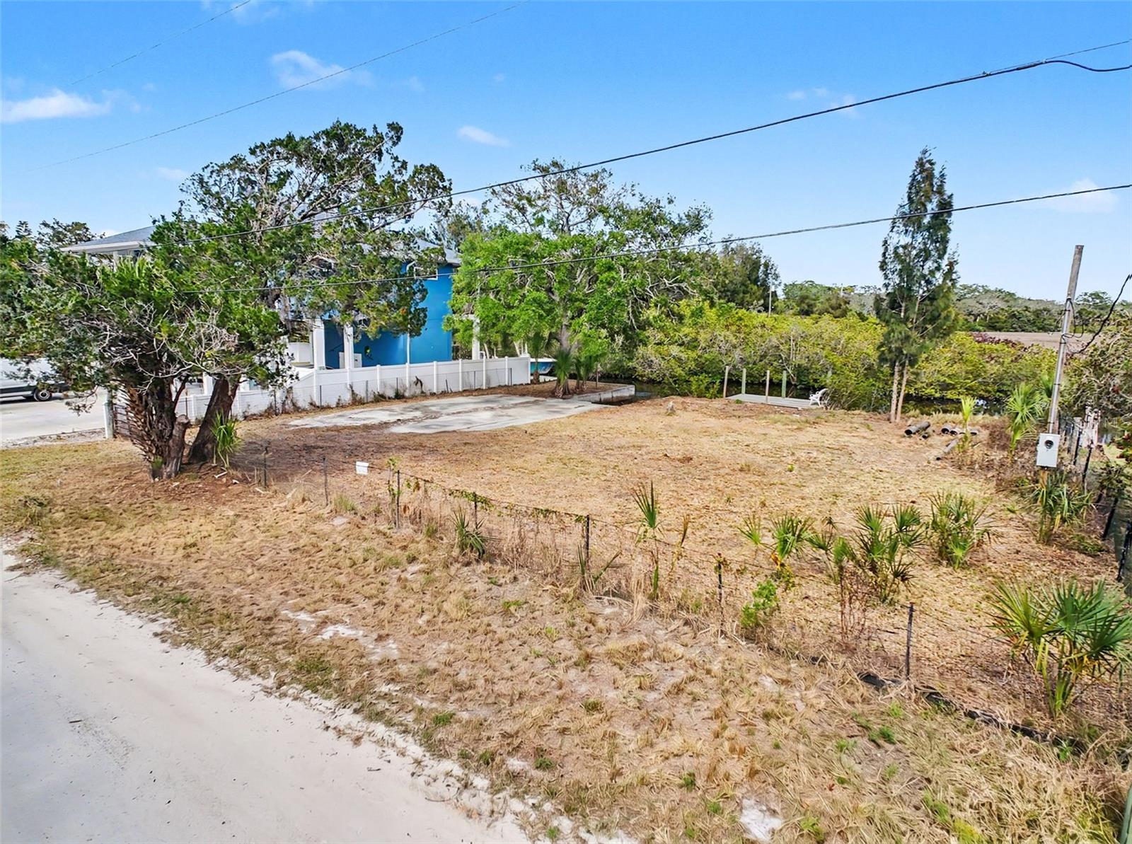 Lot 8 Rice Rd Property Photo 10