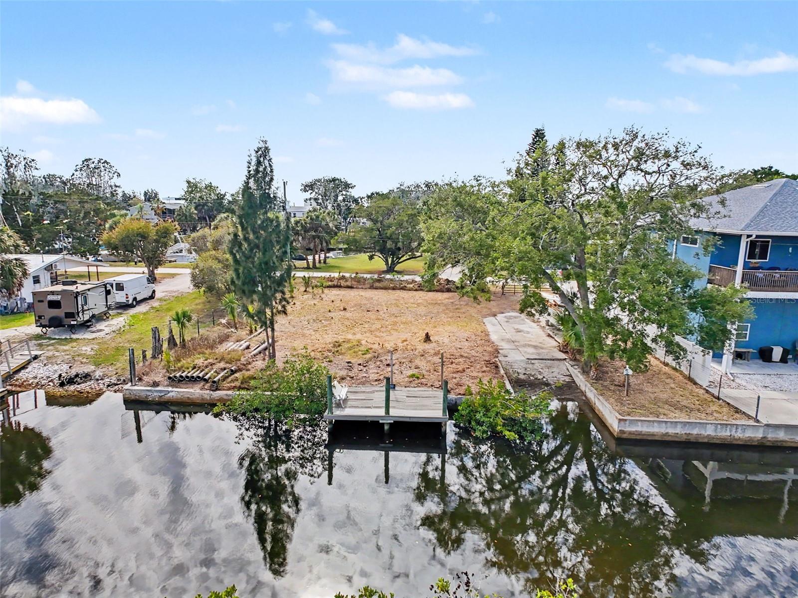Lot 8 Rice Rd Property Photo 11