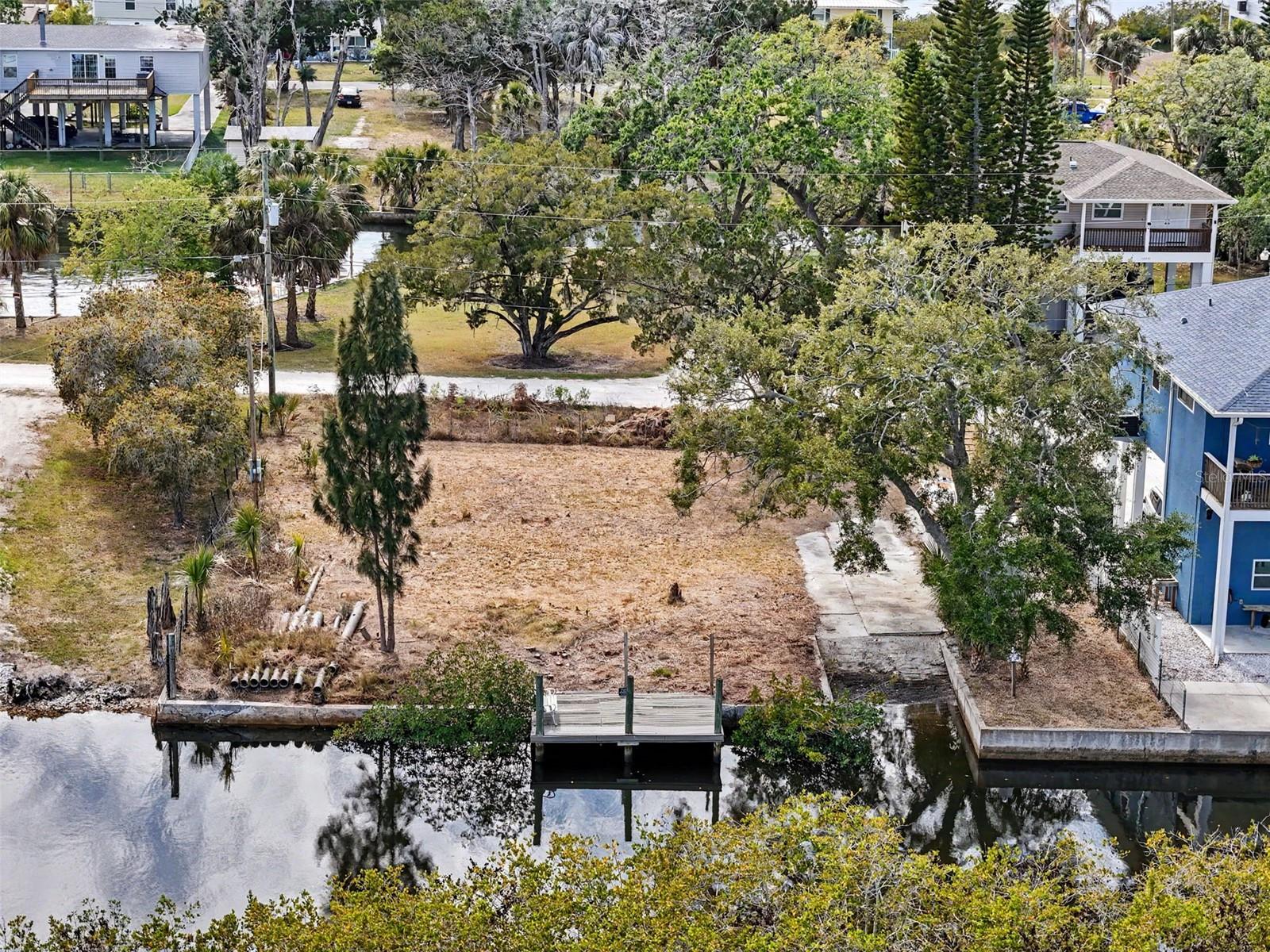 Lot 8 Rice Rd Property Photo 13