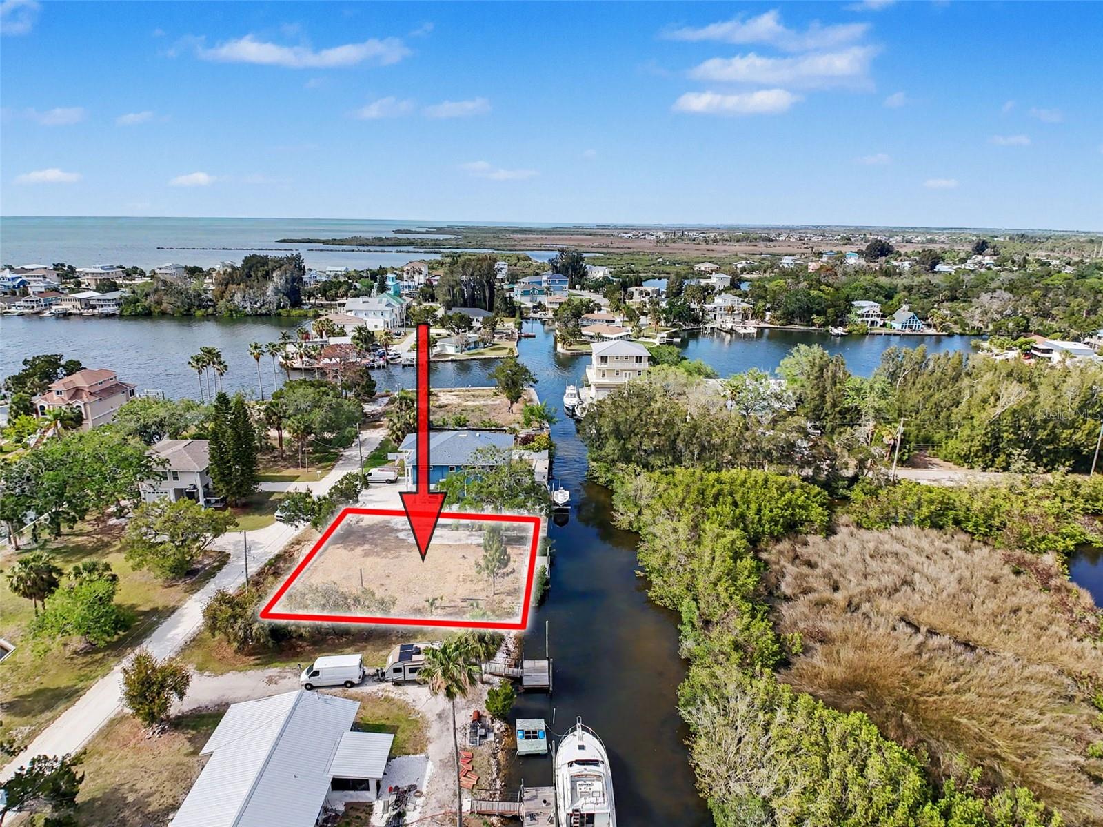 Lot 8 Rice Rd Property Photo 18