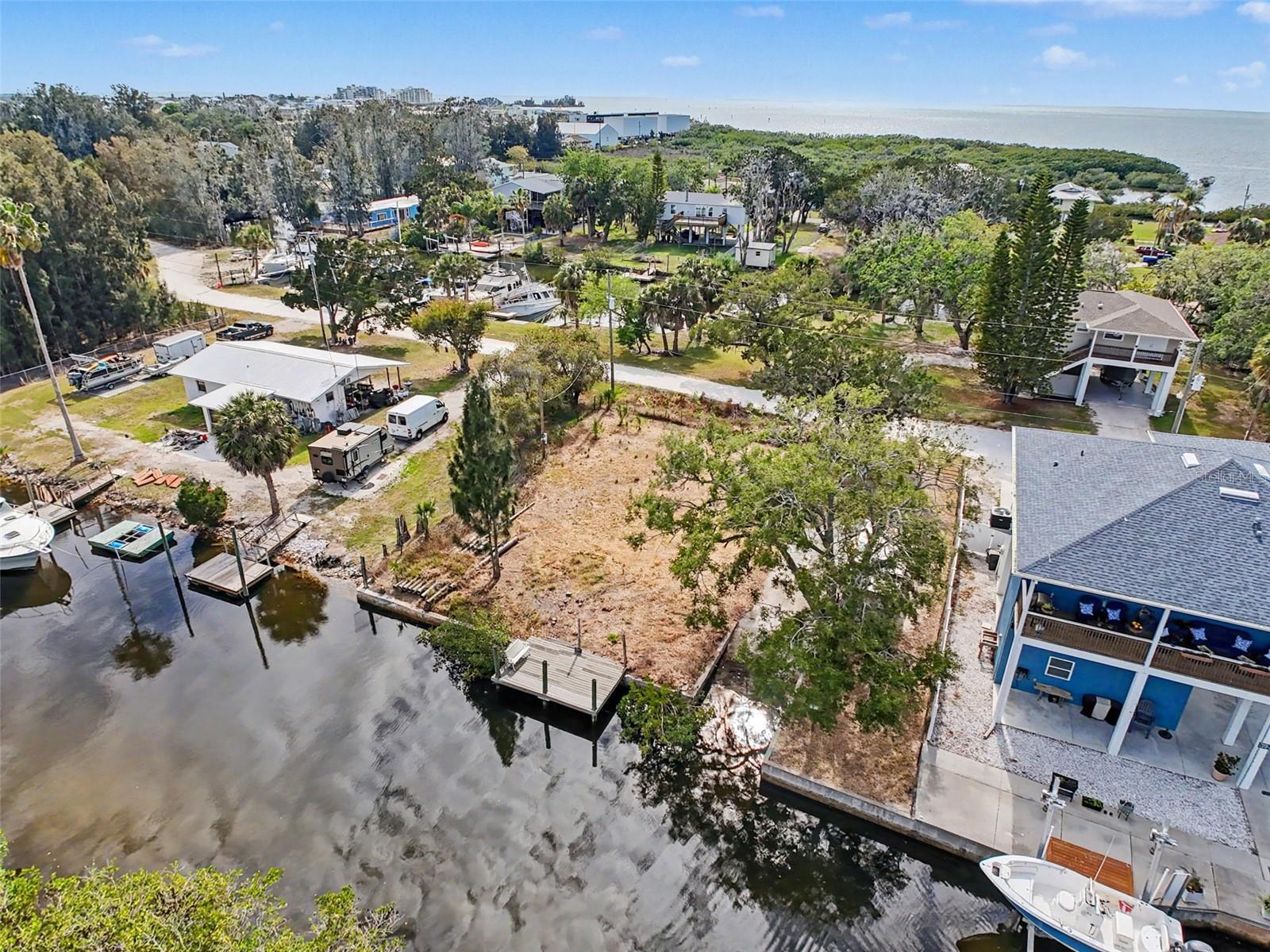 Lot 8 Rice Rd Property Photo 19