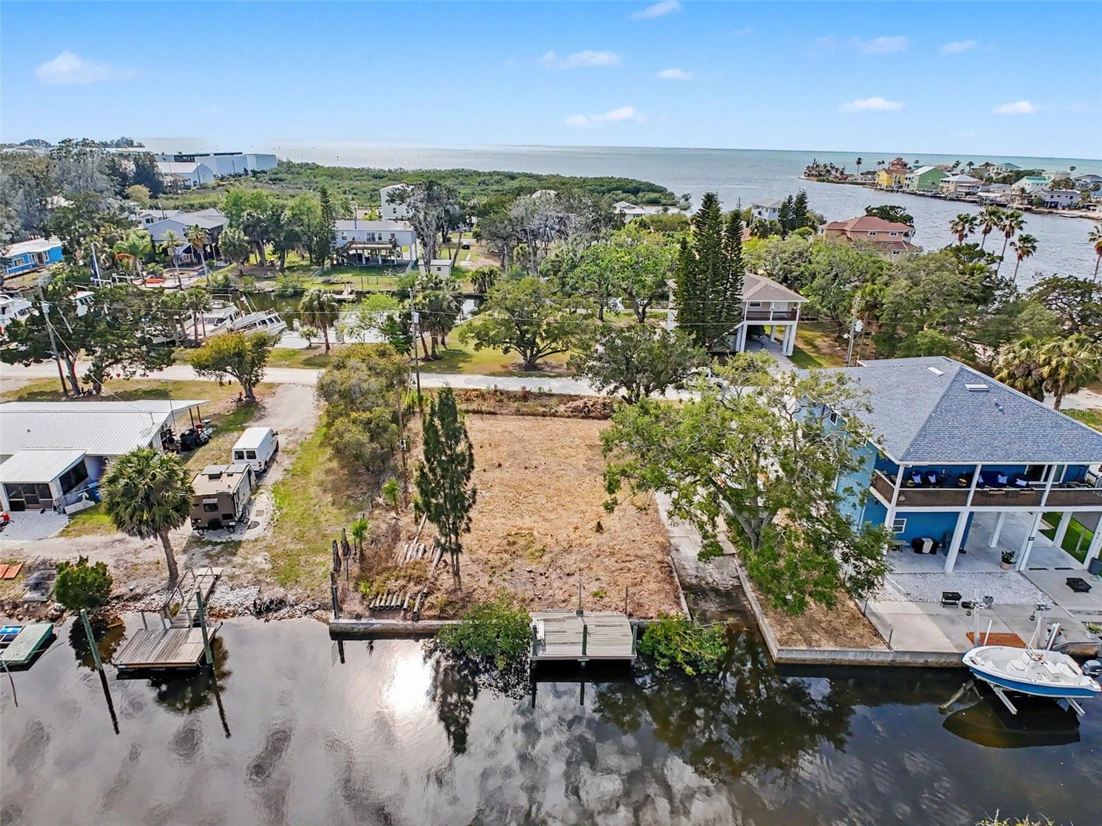 Lot 8 Rice Rd Property Photo 20