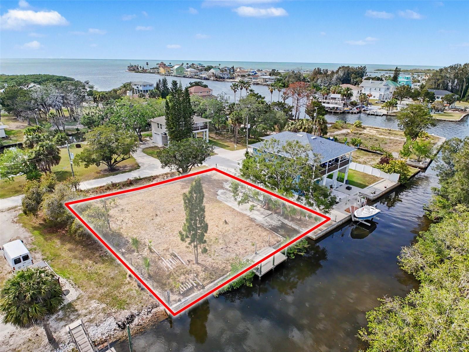 Lot 8 Rice Rd Property Photo 21