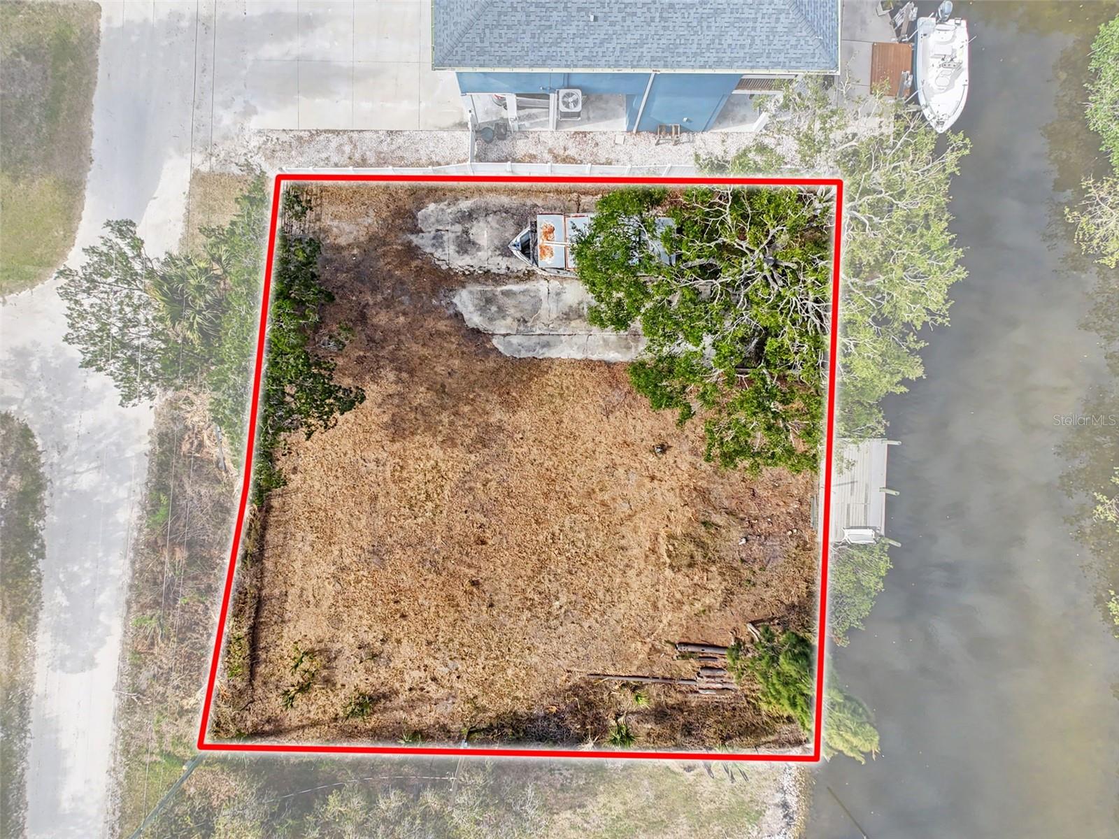 Lot 8 Rice Rd Property Photo 22