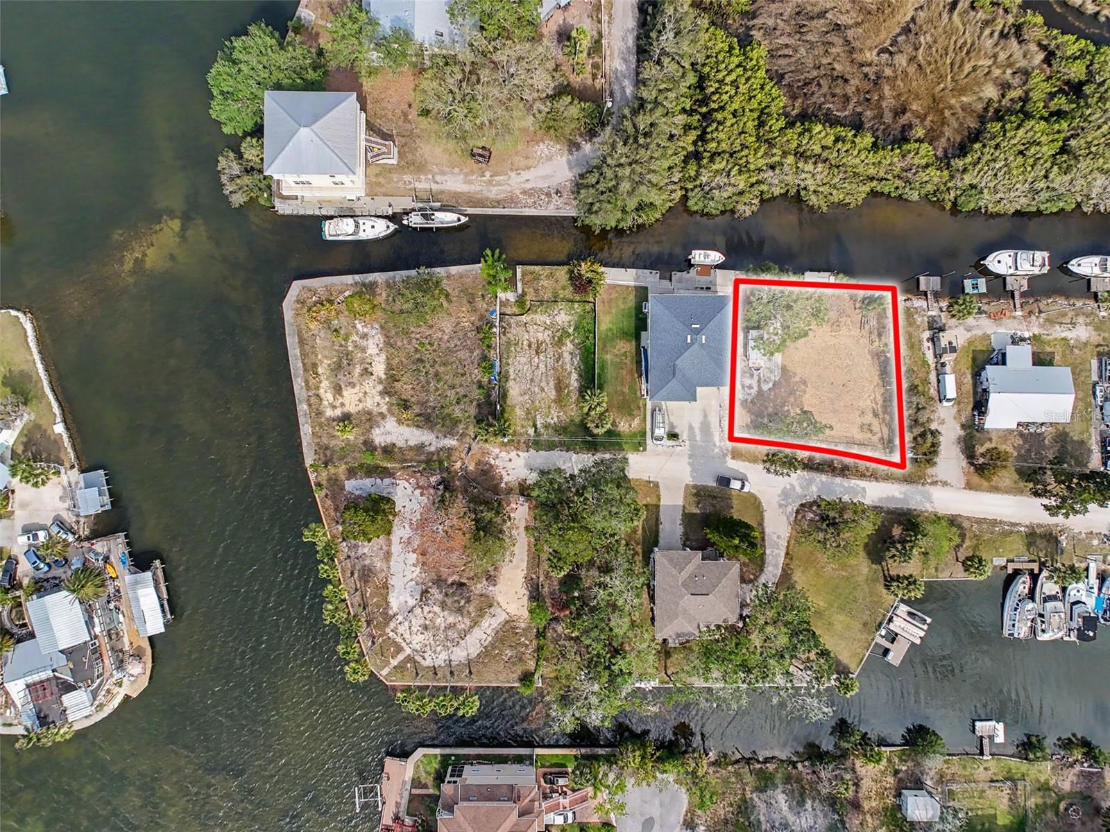 Lot 8 Rice Rd Property Photo 23