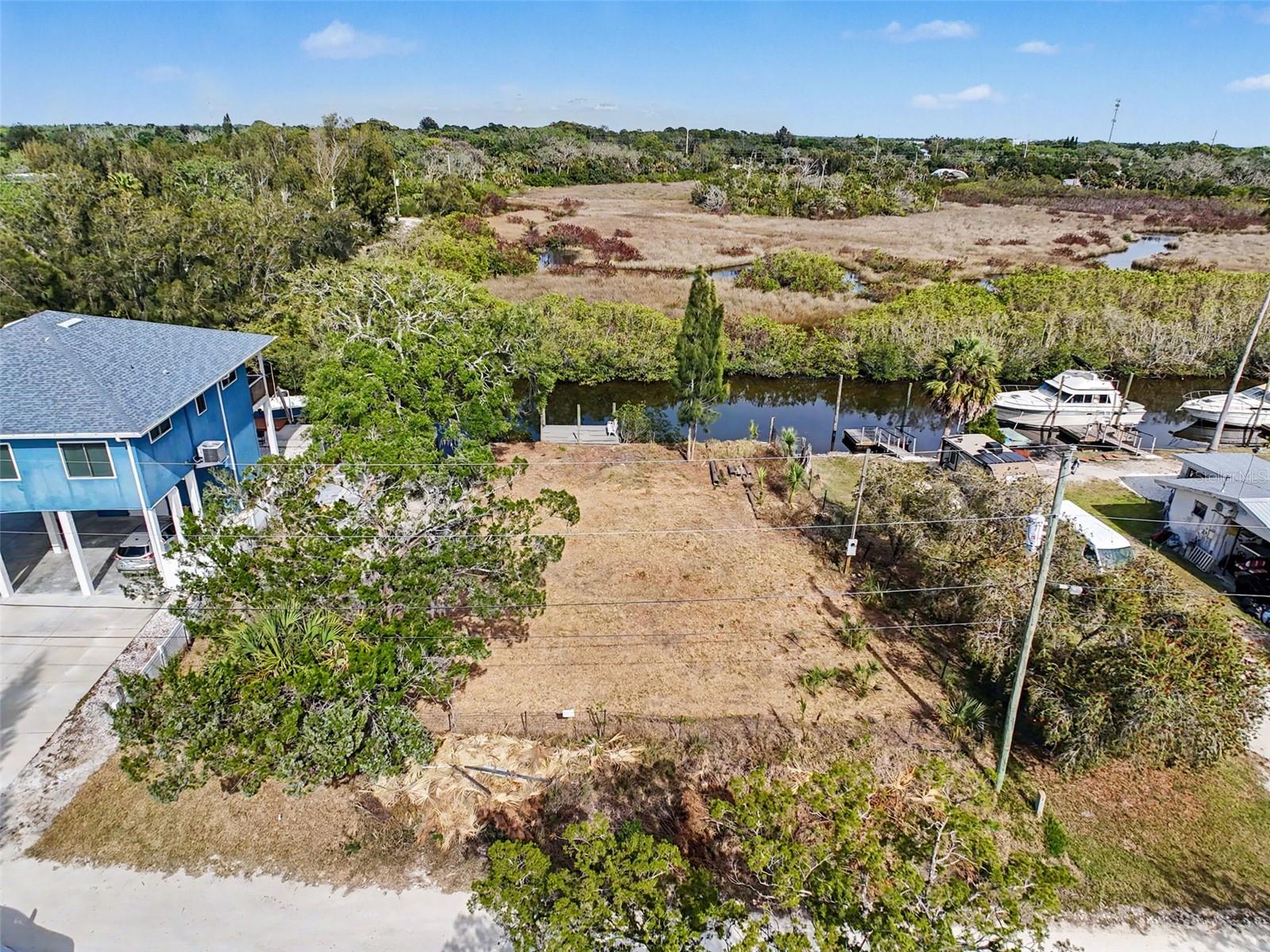 Lot 8 Rice Rd Property Photo 24