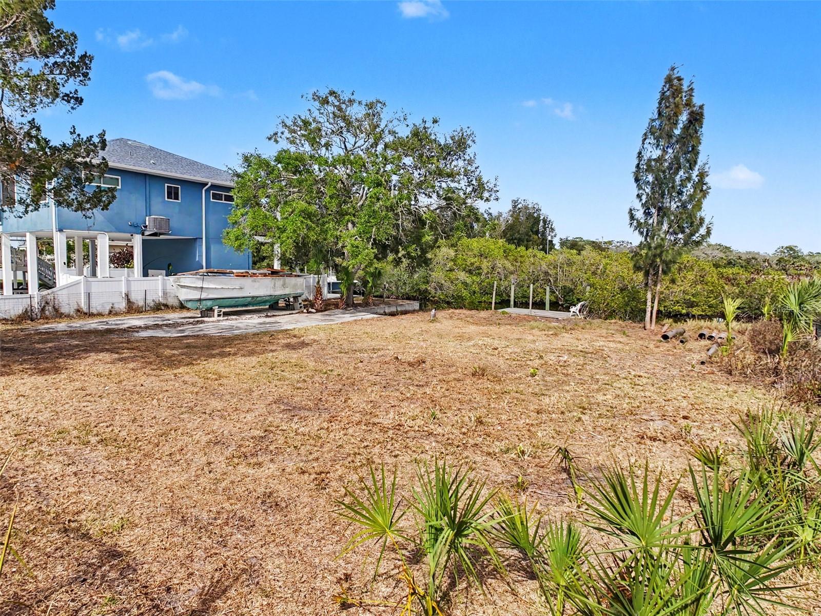 Lot 8 Rice Rd Property Photo 26