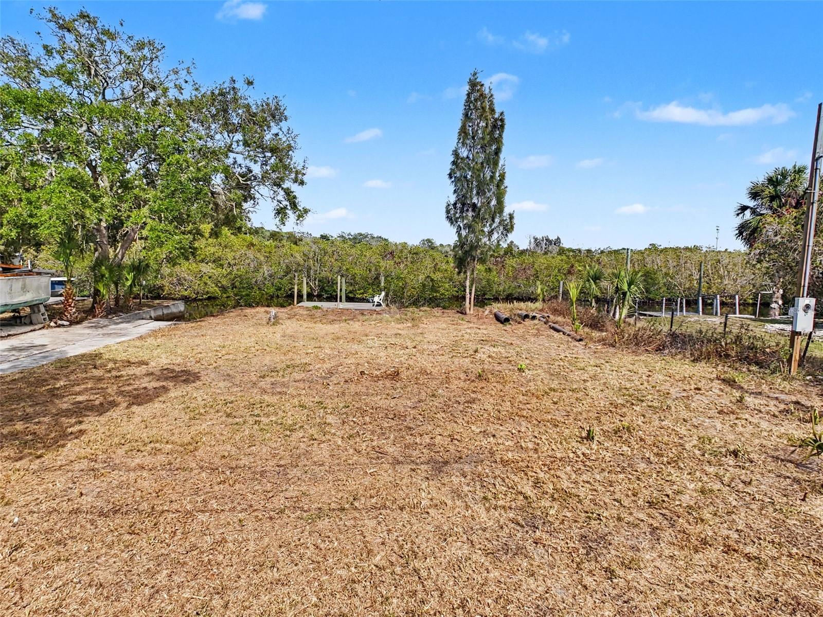 Lot 8 Rice Rd Property Photo 27