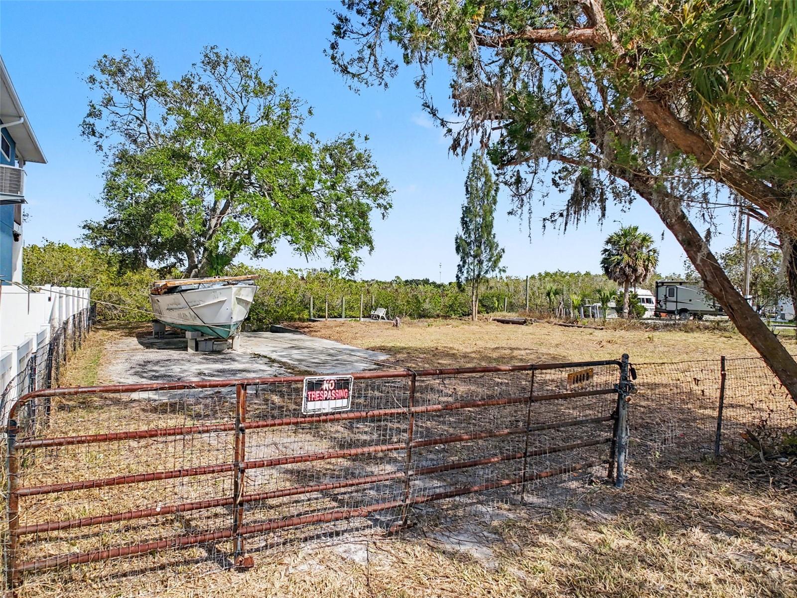Lot 8 Rice Rd Property Photo 28