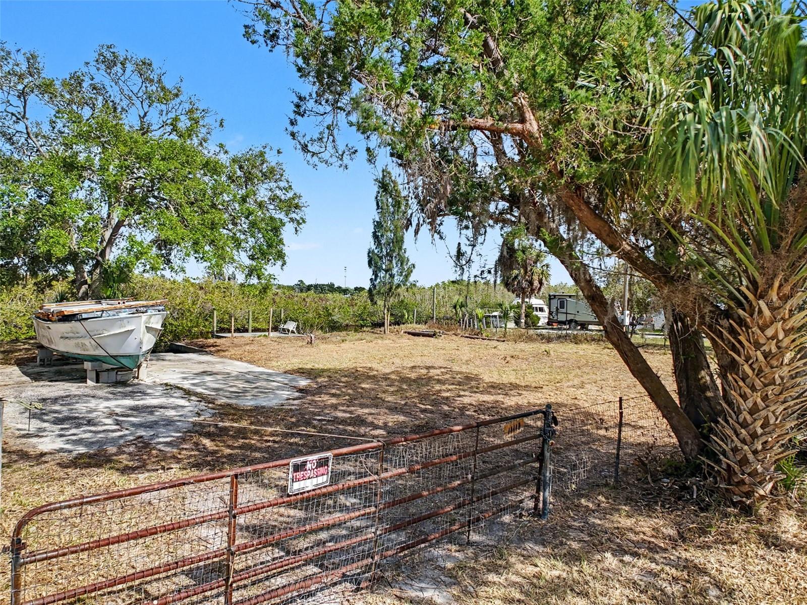 Lot 8 Rice Rd Property Photo 29