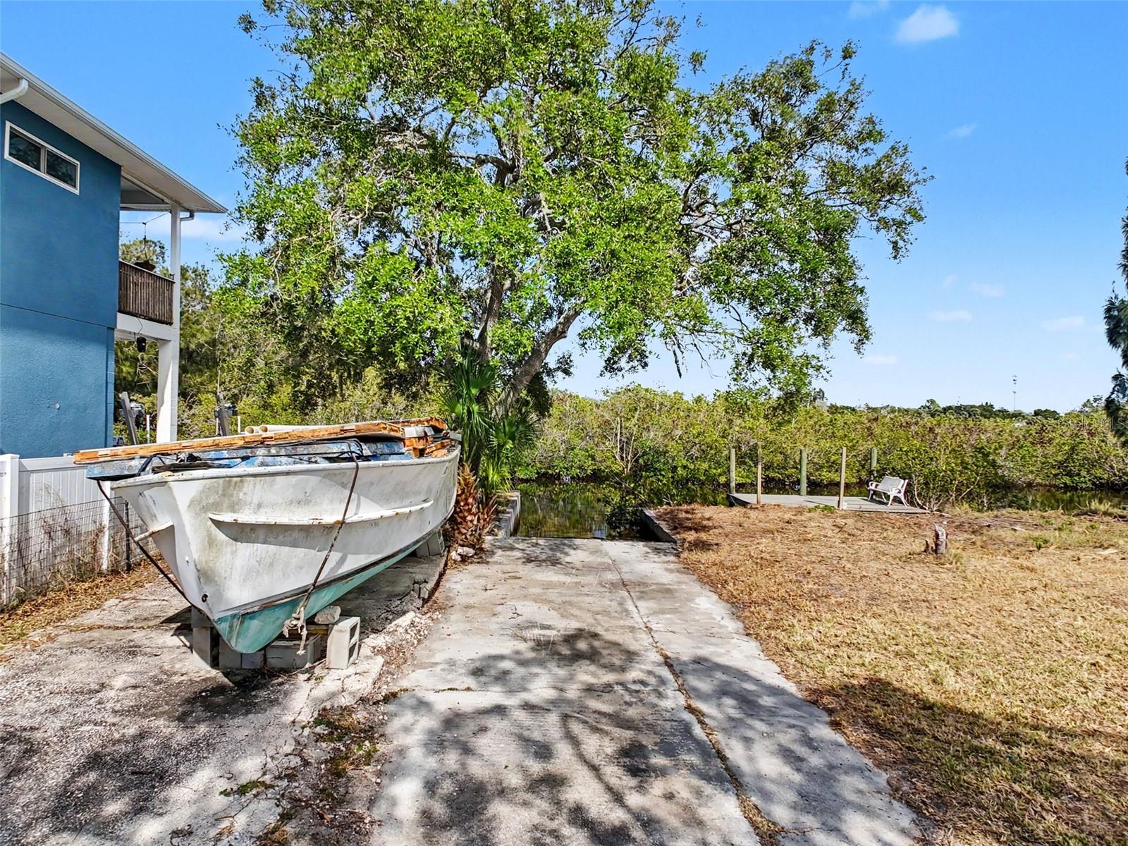 Lot 8 Rice Rd Property Photo 30