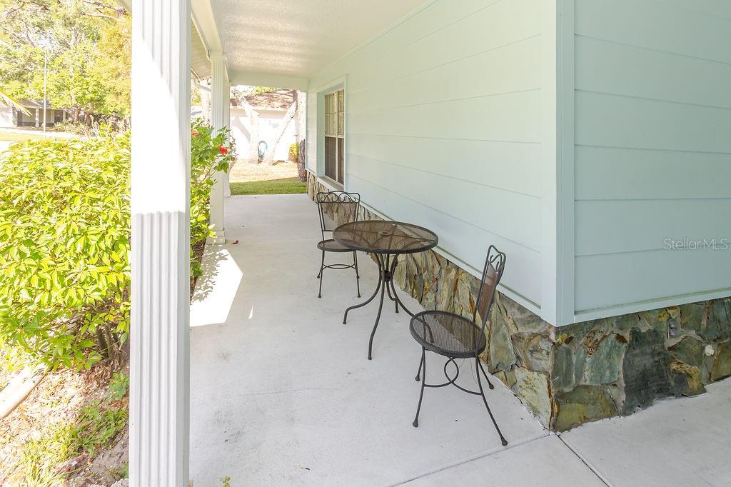 6402 Ocean Pines Ln Property Photo 6