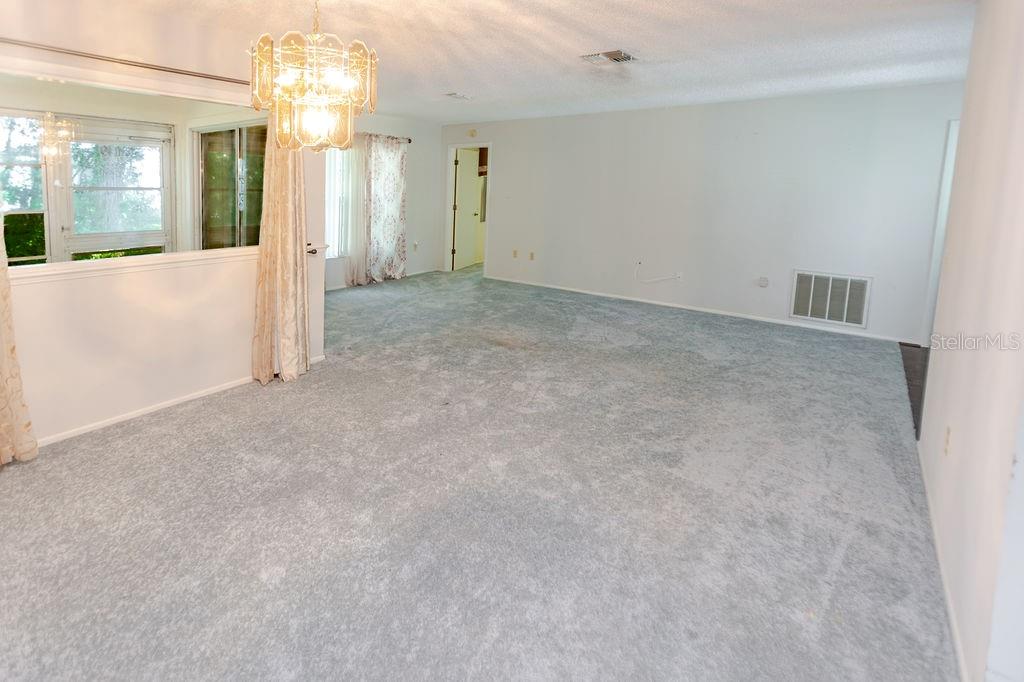 6402 Ocean Pines Ln Property Photo 16