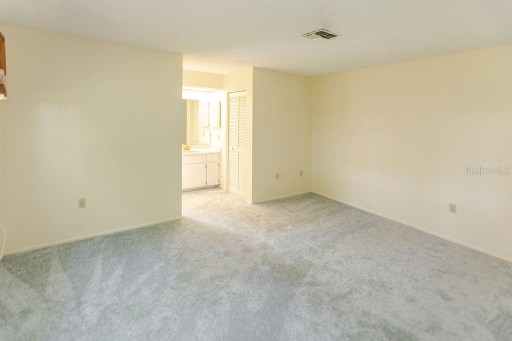 6402 Ocean Pines Ln Property Photo 18