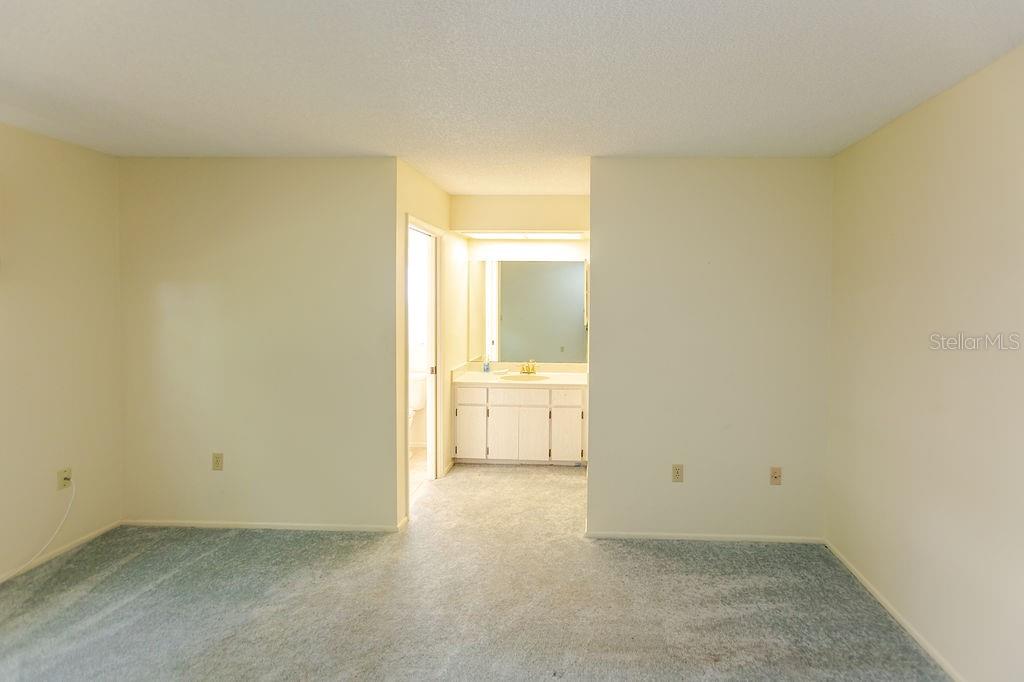 6402 Ocean Pines Ln Property Photo 19