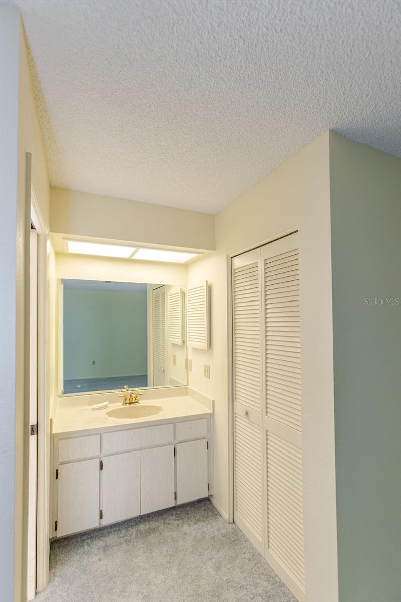 6402 Ocean Pines Ln Property Photo 21