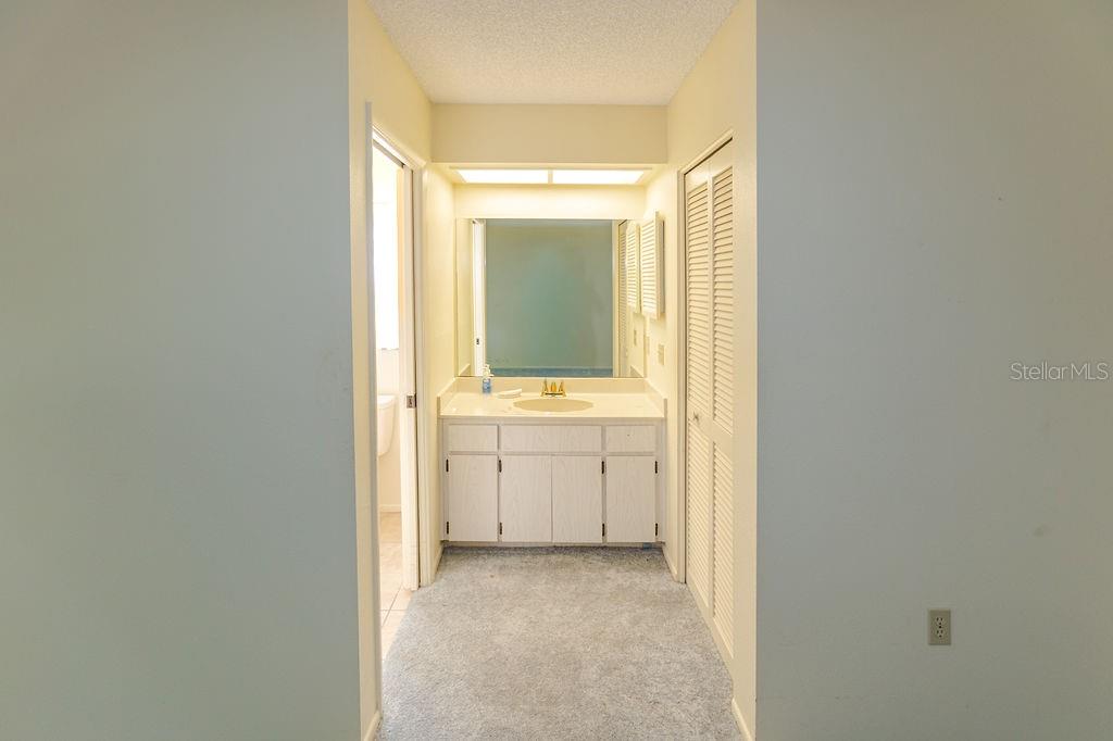 6402 Ocean Pines Ln Property Photo 22