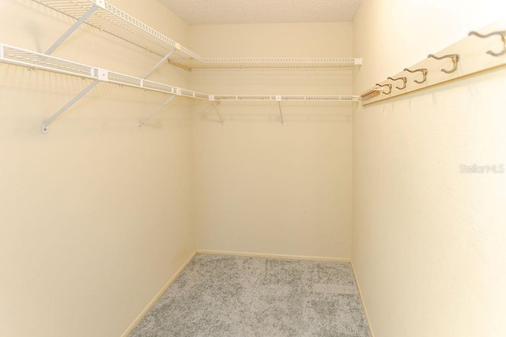 6402 Ocean Pines Ln Property Photo 23