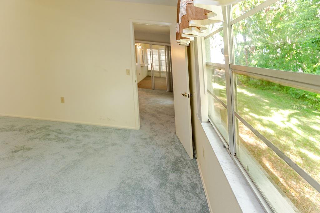 6402 Ocean Pines Ln Property Photo 24