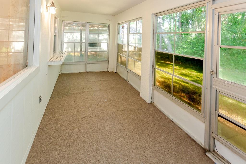 6402 Ocean Pines Ln Property Photo 25