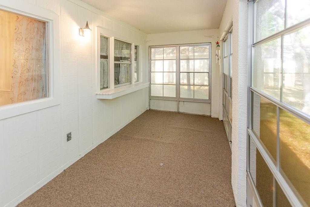 6402 Ocean Pines Ln Property Photo 26