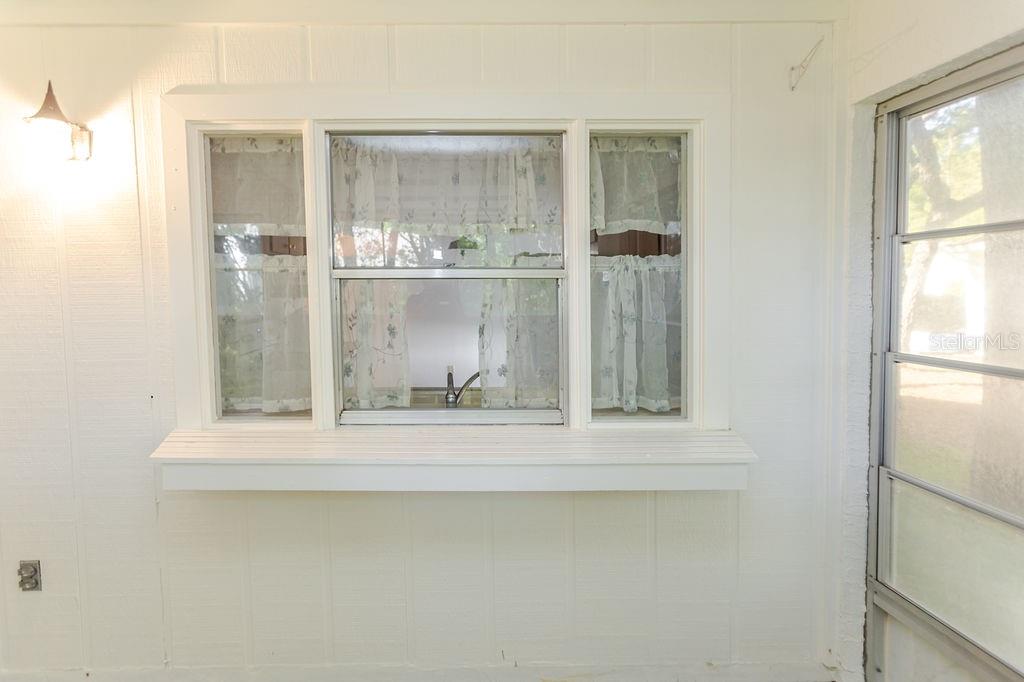 6402 Ocean Pines Ln Property Photo 27
