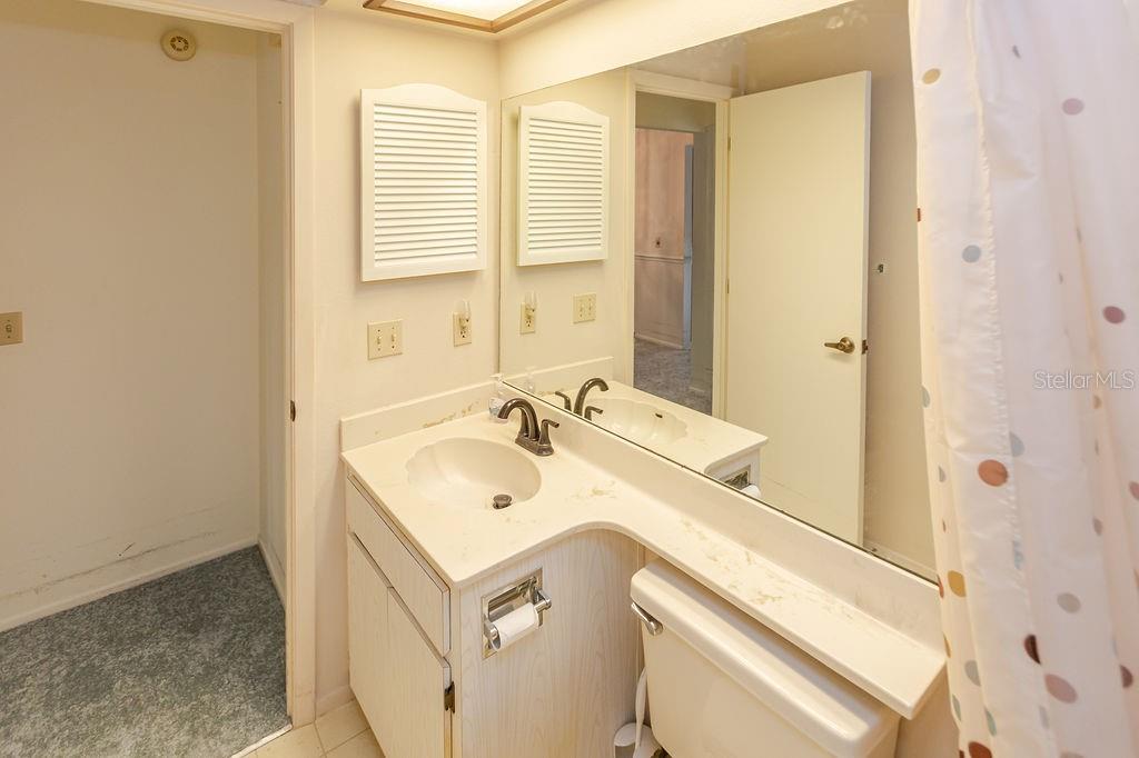 6402 Ocean Pines Ln Property Photo 29