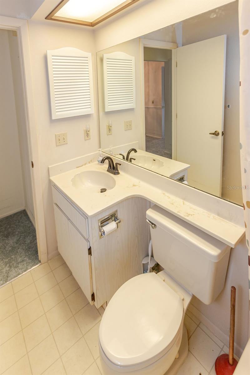6402 Ocean Pines Ln Property Photo 30