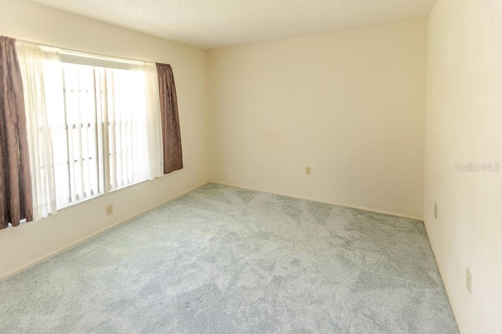 6402 Ocean Pines Ln Property Photo 31