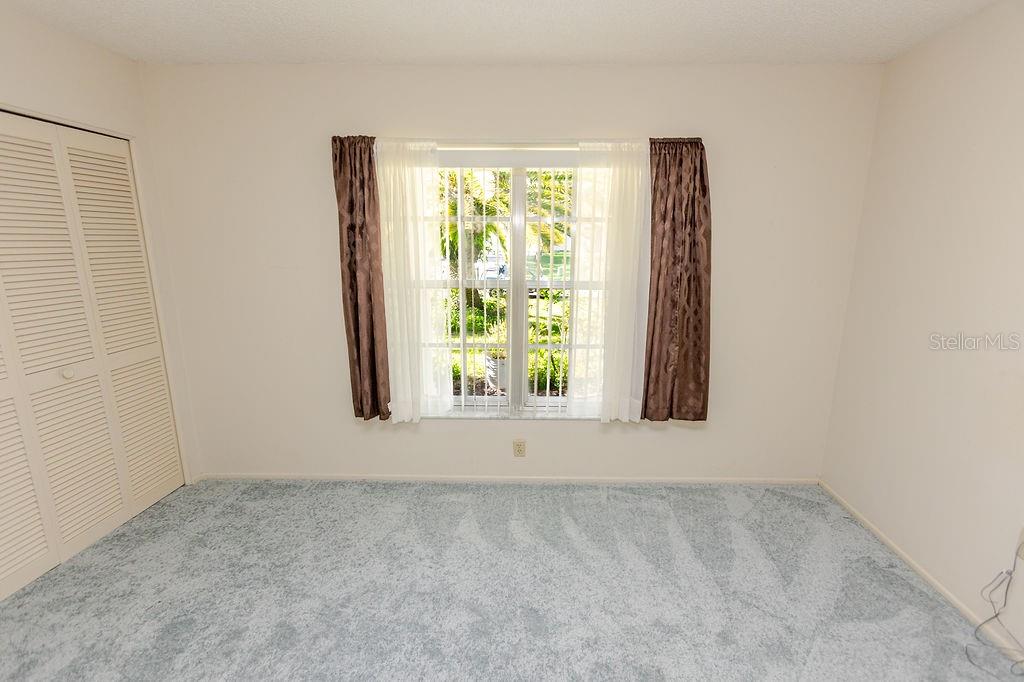 6402 Ocean Pines Ln Property Photo 32