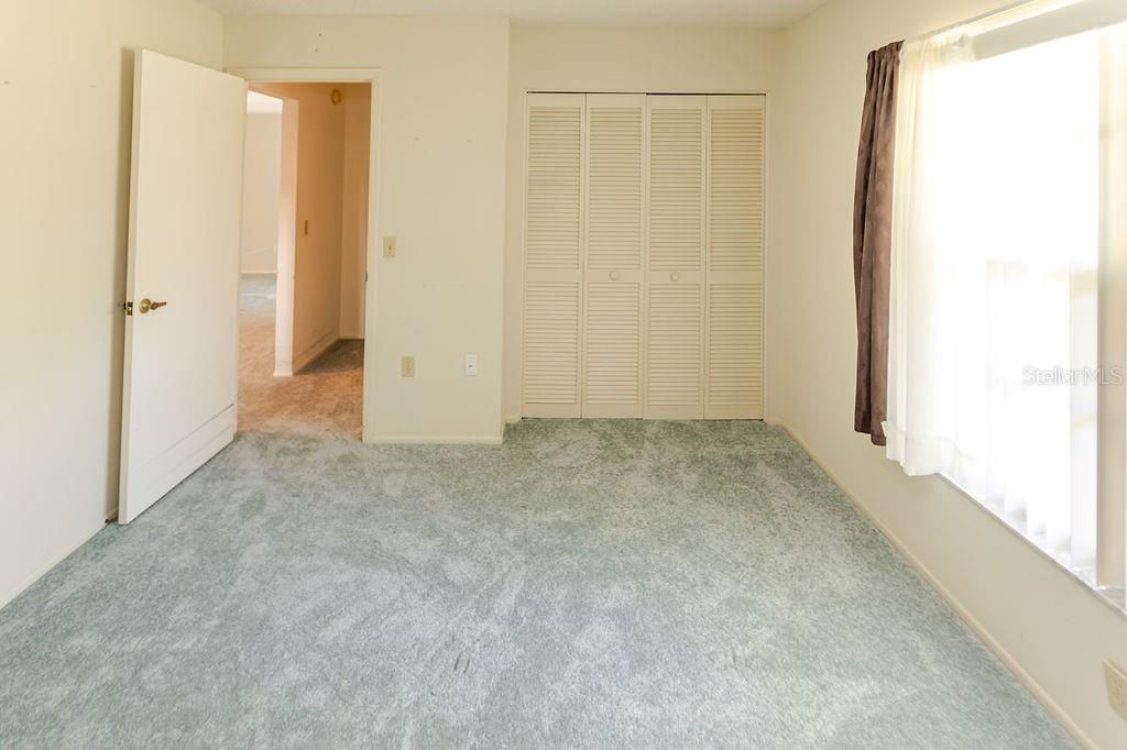 6402 Ocean Pines Ln Property Photo 33